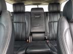 2014 Land Rover Range Rove 5.0L for Sale in Temple, TX - Minor Dent/Scratches