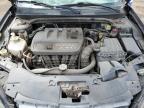 2012 CHRYSLER 200 LX à vendre chez Copart ON - TORONTO