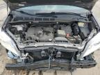 2018 Toyota Sienna Xle for Sale in Littleton, CO - Front End