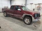 1999 Gmc New Sierra K1500 for Sale in Greenwood, NE - All Over