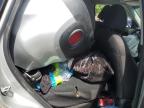 2019 Kia Soul  на продаже в Mebane, NC - All Over