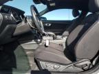 2021 Ford Mustang  за продажба в Louisville, KY - Hail