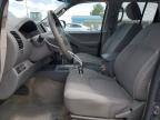 2016 Nissan Frontier S за продажба в Prairie Grove, AR - Front End