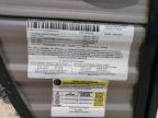 2021 Coleman Travel Tra for Sale in New Orleans, LA - All Over