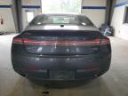 2015 Lincoln Mkz Hybrid zu verkaufen in Sandston, VA - Front End
