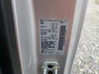 2015 Nissan Nv200 2.5S იყიდება Sikeston-ში, MO - Minor Dent/Scratches