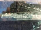 2010 Cadillac Dts Livery for Sale in Temple, TX - All Over