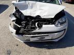 2013 VOLKSWAGEN MOVE UP BL for sale at Copart SANDWICH