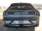2023 Ford Mustang Mach-E Premium for Sale in Hayward, CA - Undercarriage