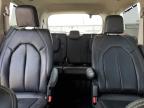 2022 Chrysler Pacifica Touring L للبيع في Mercedes، TX - Front End