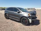 2020 Ford Edge St na sprzedaż w Phoenix, AZ - Front End