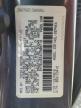 2012 Toyota Corolla Base en Venta en Windsor, NJ - Front End