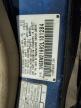 2002 Honda Civic Ex na sprzedaż w Oklahoma City, OK - All Over
