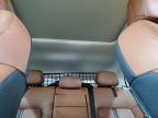 2024 Mazda Cx-50 Base for Sale in Mocksville, NC - Front End