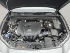 2022 Mazda Cx-30 Premium للبيع في East Granby، CT - Front End