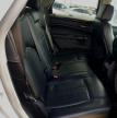 2012 Cadillac Srx Luxury Collection იყიდება Woodhaven-ში, MI - Front End