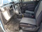 2014 Toyota Fj Cruiser  de vânzare în Portland, OR - Side