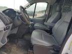 2019 Ford Transit T-150 zu verkaufen in Eight Mile, AL - Side