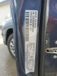 2021 Jeep Cherokee Latitude Plus იყიდება York Haven-ში, PA - Side