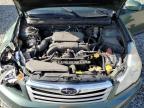 Lyman, ME에서 판매 중인 2010 Subaru Outback 2.5I Limited - Front End