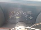 Assonet, MA에서 판매 중인 1994 Chevrolet Gmt-400 K1500 - Side
