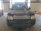 2011 Land Rover Lr4 Hse Luxury на продаже в Sandston, VA - Side