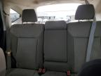 2014 Honda Cr-V Ex for Sale in New Britain, CT - Front End