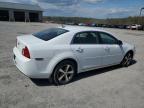 2011 Chevrolet Malibu 1Lt იყიდება York Haven-ში, PA - Minor Dent/Scratches