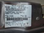 2007 Ford Focus Zx4 for Sale in Colorado Springs, CO - Front End