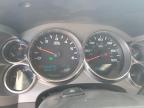 2011 Chevrolet Silverado C1500 Lt zu verkaufen in San Antonio, TX - Hail