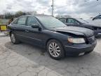 2006 Hyundai Azera Se zu verkaufen in Lebanon, TN - Front End