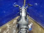 1995 HARLEY-DAVIDSON FLHR  for sale at Copart MT - BILLINGS