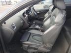 2016 AUDI A5 S LINE for sale at Copart SANDTOFT