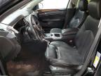 2014 Cadillac Srx Performance Collection продається в Leroy, NY - Front End
