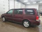 2008 Chevrolet Uplander Ls for Sale in Davison, MI - Top/Roof