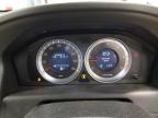 2012 VOLVO XC60 SE LU for sale at Copart NEWBURY