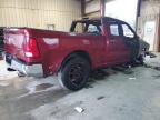 2015 Ram 1500 Slt for Sale in Waldorf, MD - Burn - Engine