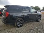2024 Gmc Yukon At4 for Sale in Tanner, AL - Front End