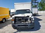 Loganville, GA에서 판매 중인 2011 Ford Econoline E350 Super Duty Cutaway Van - Front End