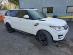 2015 Land Rover Range Rover Sport Hse for Sale in Portland, OR - Front End