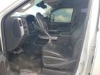 Temple, TX에서 판매 중인 2015 Chevrolet Silverado K2500 Heavy Duty Ltz - Front End
