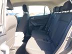 2021 VOLKSWAGEN T-CROSS SE for sale at Copart BRISTOL