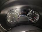 2018 Nissan Altima 2.5 for Sale in Hayward, CA - Front End
