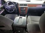 2007 Chevrolet Suburban C1500 продається в San Antonio, TX - Front End