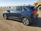 2019 Kia Niro Ex for Sale in Brighton, CO - Minor Dent/Scratches