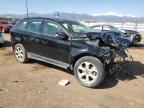 2013 Volvo Xc60 3.2 for Sale in Colorado Springs, CO - Front End