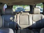 2004 Gmc Yukon  for Sale in Houston, TX - Normal Wear