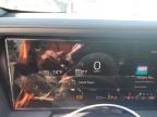 2025 Gmc Terrain Elevation zu verkaufen in Sikeston, MO - Front End