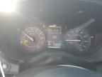 2023 Subaru Impreza  for Sale in Windsor, NJ - Front End