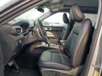 2024 Ford Explorer Limited for Sale in Haslet, TX - Front End